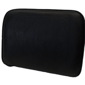 CCS BK - Comfy Coil Back Cushion