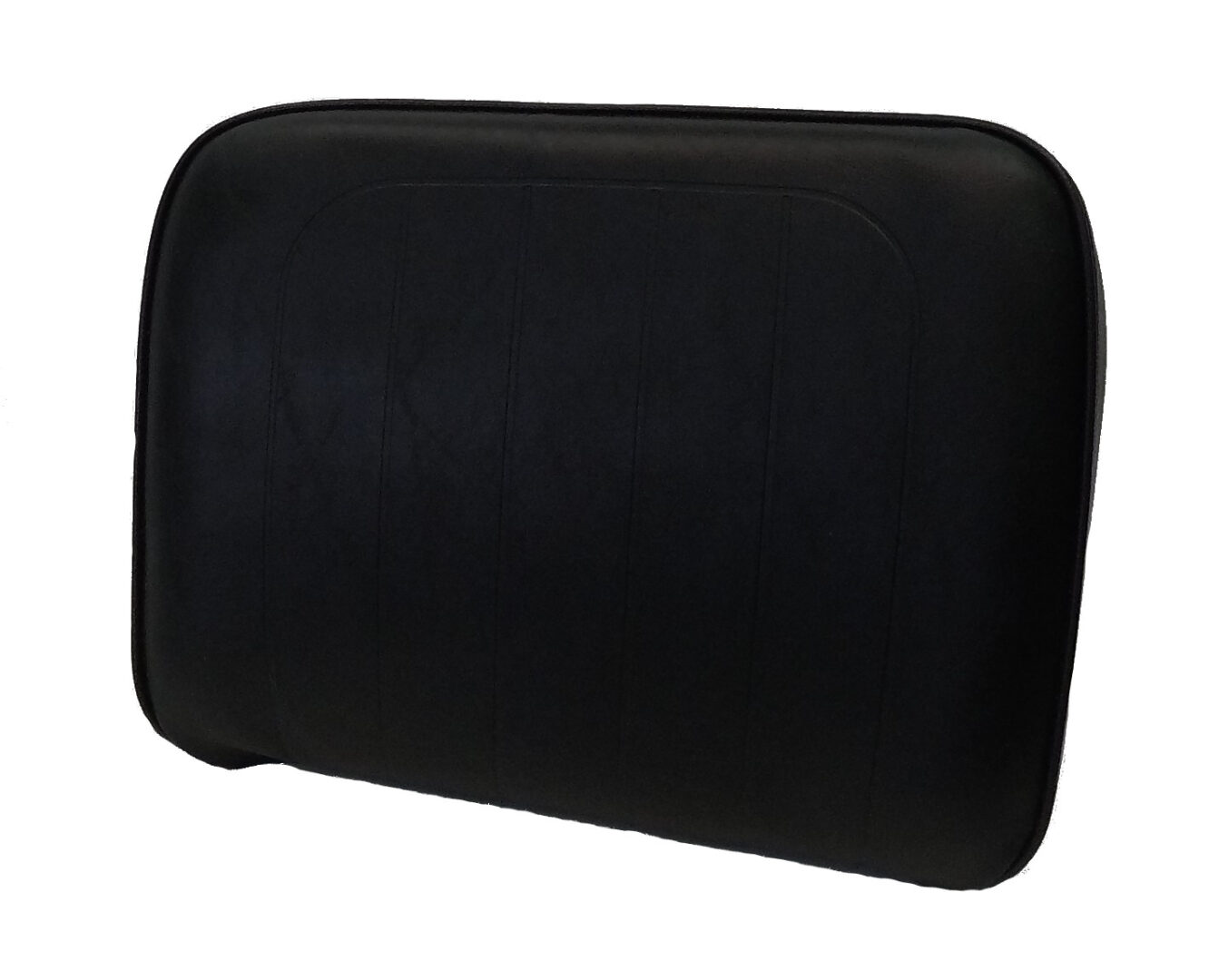 CCS BK - Comfy Coil Back Cushion