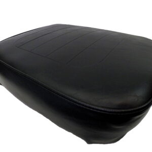 CCS BTM - Comfy Coil Bottom Cushion