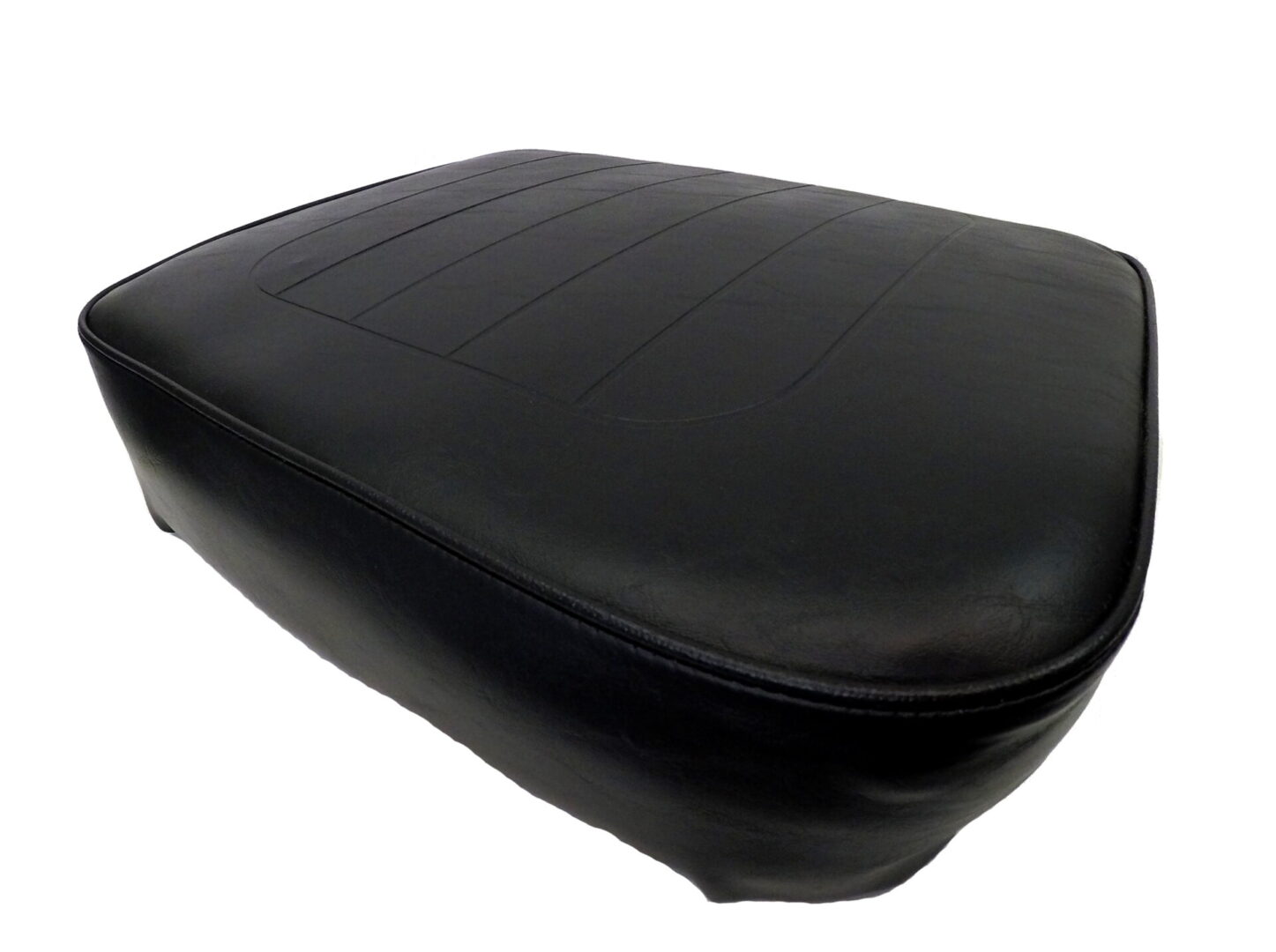 CCS BTM - Comfy Coil Bottom Cushion