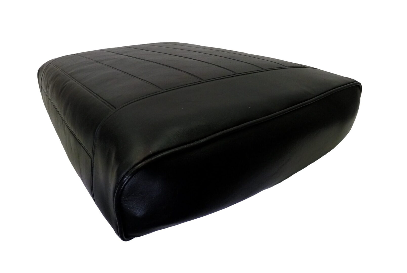 CCS DLX BTM FRT CRN - Comfy Coil Deluxe Bottom Cushion