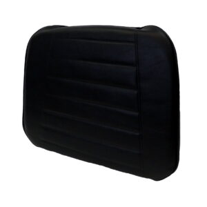 DLX BK - Deluxe Back Rest