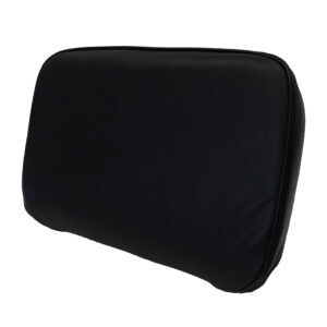 STD BK - Standard Back Cushion