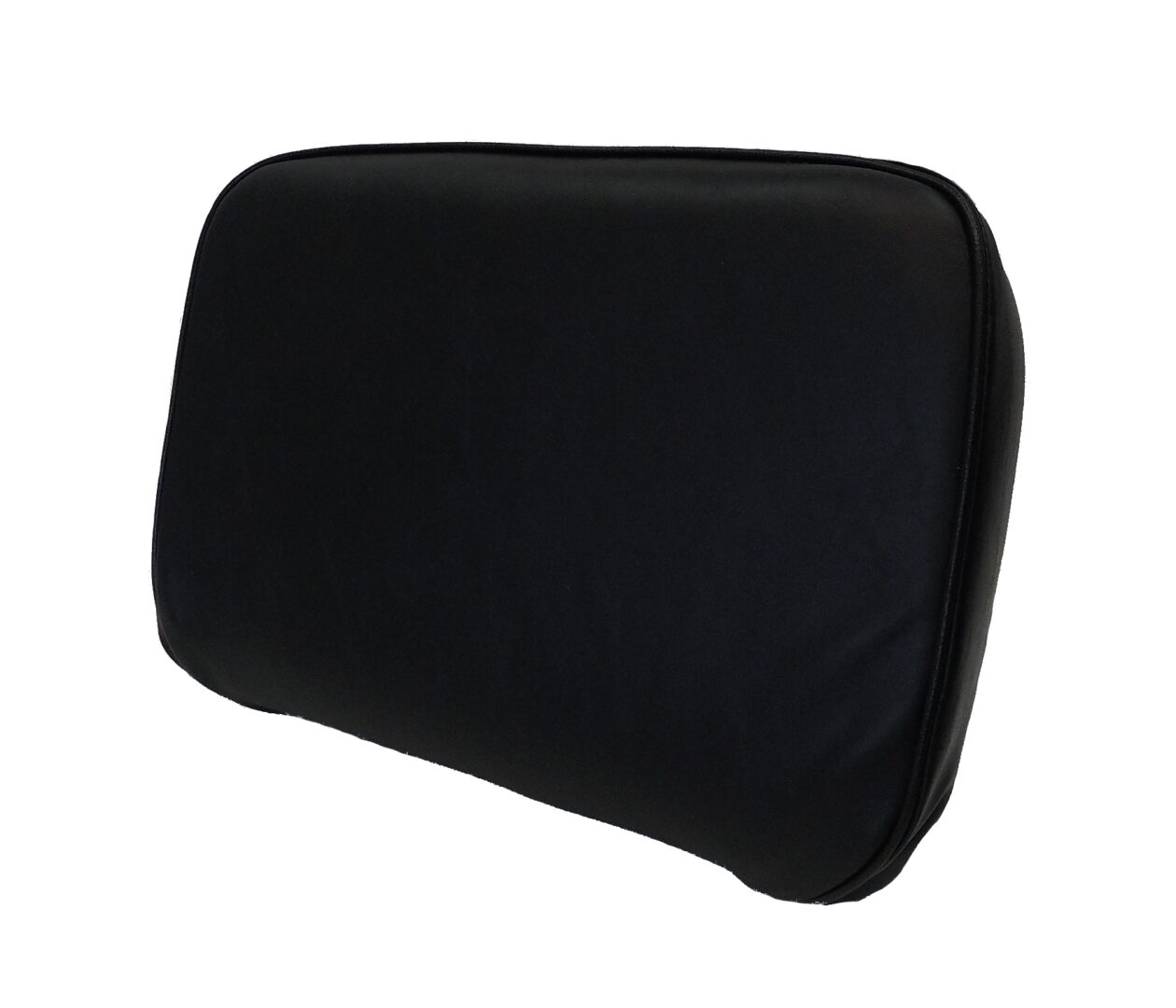 STD BK - Standard Back Cushion
