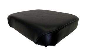 STD BTM - Standard Seat Replacement Bottom Cushion