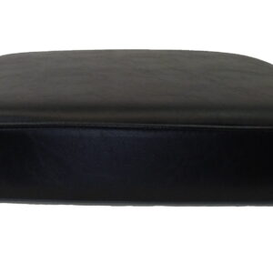 STD BTM (FRT)- Standard Seat Replacement Bottom Cushion