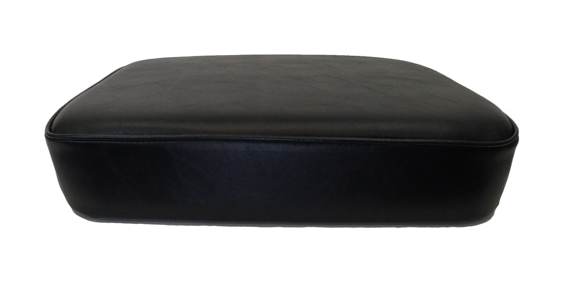 STD BTM (FRT)- Standard Seat Replacement Bottom Cushion