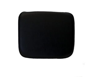 STD BTM (TOP) - Standard Seat Replacement Bottom Cushion