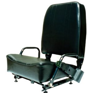 ULT COMBO(main) - Ultimate Seat Combination Folding Back and Tilting Frame