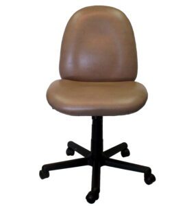 37_OM_E_NF_O_H -SUCCESS® Office Chair