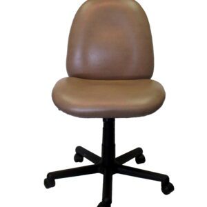 37_OM_E_NF_O_H -SUCCESS® Office Chair